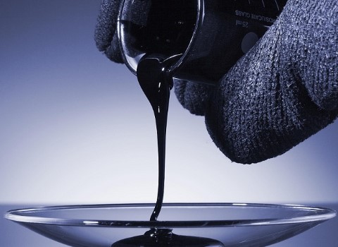 تصویر 5 از خرید و قیمت قیر مایع + فروش عمده